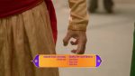 Jai Bhawani Jai Shivaji 15th November 2021 Full Episode 99