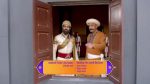 Jai Bhawani Jai Shivaji 17th November 2021 Full Episode 101