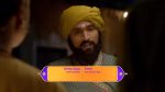 Jai Bhawani Jai Shivaji 18th November 2021 Full Episode 102