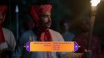 Jai Bhawani Jai Shivaji 20th November 2021 Full Episode 104