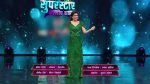 Me Honar Superstar Jallosh Dancecha 20th November 2021 Watch Online