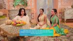 Shree Krishna Bhakto Meera 30th November 2021 Full Episode 127