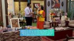 Mohor (Jalsha) 22nd December 2021 Full Episode 683 Watch Online