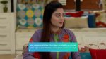 Mohor (Jalsha) 26th December 2021 Full Episode 687 Watch Online