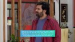 Mohor (Jalsha) 27th December 2021 Full Episode 688 Watch Online