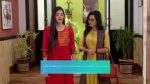 Mohor (Jalsha) 29th December 2021 Full Episode 690 Watch Online