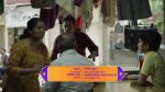 Nave Lakshya Episode 29 Full Episode Watch Online