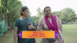 Nave Lakshya Episode 30 Full Episode Watch Online