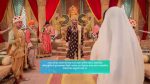 Shree Krishna Bhakto Meera 1st December 2021 Full Episode 128
