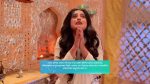Shree Krishna Bhakto Meera 3rd December 2021 Full Episode 130