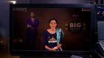 The Big Picture (colors tv) 19th December 2021 Full Episode 20