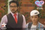 Aaj Aari Kal Bhab Sesaon 2 25th November 2015 Full Episode 35