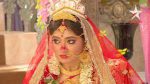 Aaj Aari Kal Bhab Sesaon 4 9th February 2016 Full Episode 23