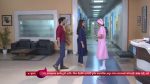 Ajunhi Barsat Aahe 13th January 2022 Full Episode 160