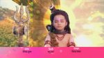 Baal Shiv 20th January 2022 Full Episode 42 Watch Online