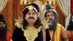 Bhakter Bhagavaan Shri Krishna S3 26th May 2016 Full Episode 17
