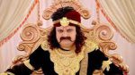 Bhakter Bhagavaan Shri Krishna S6 21st October 2016 Full Episode 65