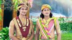 Bhakter Bhagavaan Shri Krishna S9 25th February 2017 Full Episode 50