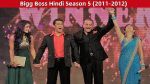 Bigg Boss S5 5th January 2012 Full Episode 69 Watch Online