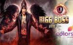 Bigg Boss S7 28th December 2013 Full Episode 76 Watch Online