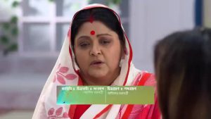 Gangaram (Star Jalsha) 19th January 2022 Full Episode 279