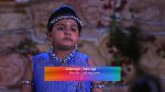 Hathi Ghoda Palki Jai Kanhaiya Lal Ki (Star Bharat) 12th January 2022 Full Episode 60