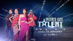 India Got Talent Season 9