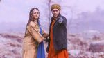Jaana Na Dil Se Door 8 3rd March 2017 Full Episode 29