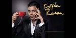 Koffee With Karan Season 2
