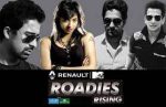 MTV Roadies S14