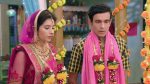 Mere Angne Mein S13 27th December 2016 Full Episode 45