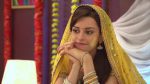 Mere Angne Mein S2 18th August 2015 Full Episode 36