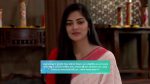 Mohor (Jalsha) 11th January 2022 Full Episode 703 Watch Online