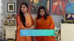 Mohor (Jalsha) 13th January 2022 Full Episode 705 Watch Online
