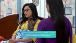 Mohor (Jalsha) 8th January 2022 Full Episode 700 Watch Online