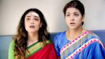 Premer Kahini Season 5 26th October 2017 Full Episode 39