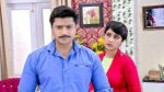 Rakhi Bandhan Season 8 28th August 2017 Full Episode 18