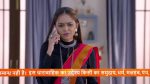 Rishton Ka Manjha 15th January 2022 Full Episode 124