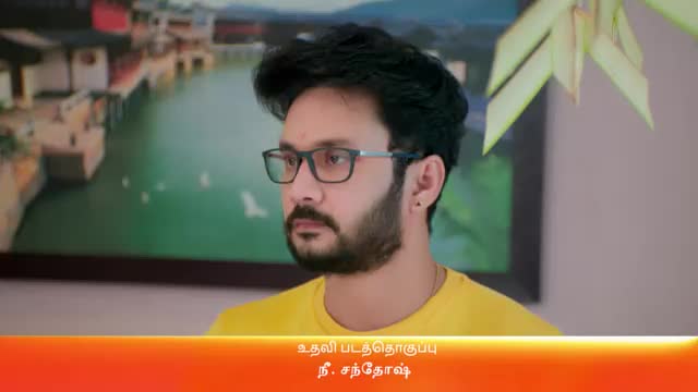 Sathya 2 17th January 2022 Full Episode 67 Watch Online