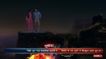 Sirf Tum (colors tv) 18th January 2022 Full Episode 48