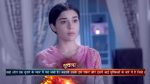 Sirf Tum (colors tv) 20th January 2022 Full Episode 50