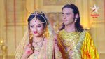 Sita Season 4 22nd March 2016 Full Episode 13 Watch Online