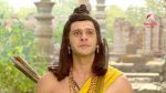 Sita Season 6 26th May 2016 Full Episode 27 Watch Online