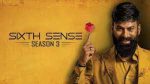 Sixth Sense Season 3