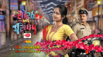 Sorath Ni Mrs Singham 16 Jun 2022 Episode 125 Watch Online