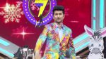 Super Daddy 2nd January 2022 Full Episode 6 Watch Online