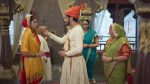 Swarajya Saudamini Tararani 14th January 2022 Full Episode 54