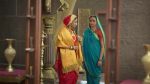 Swarajya Saudamini Tararani 15th January 2022 Full Episode 55