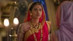 Swarajya Saudamini Tararani 19th January 2022 Full Episode 59