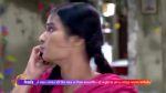 Tin Shaktir Aadhar Trishul 20th January 2022 Full Episode 135